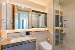 Marina One Residences (D1), Apartment #524169181